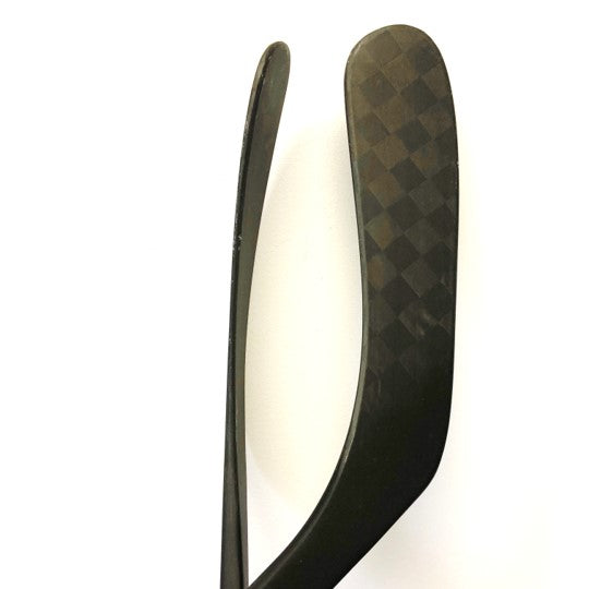 Vrai AX9